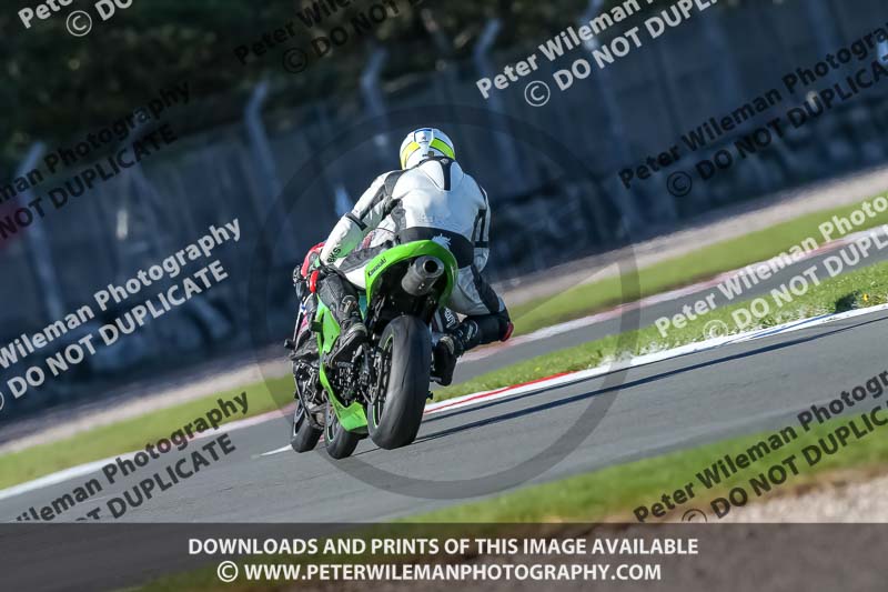 Donington;PJ Motorsport Photography 2020;donington no limits trackday;donington park photographs;donington trackday photographs;no limits trackdays;peter wileman photography;trackday digital images;trackday photos